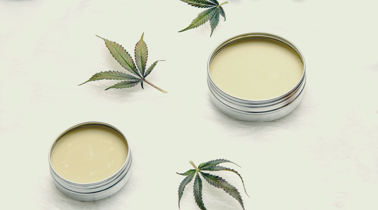 Aceite de cannabis: ¿cómo hacerlo de forma sencilla?