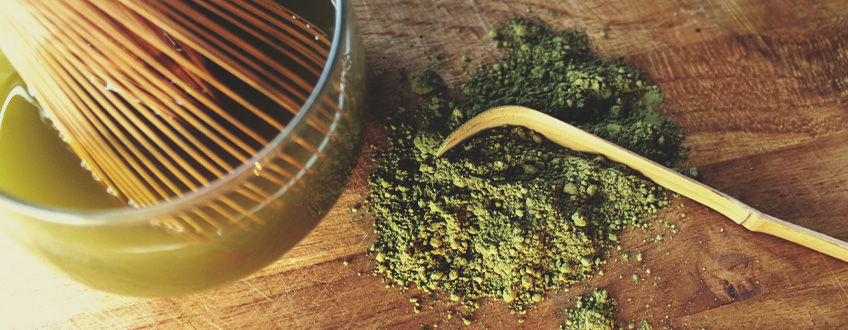 Qué puedes mezclar con el té de marihuana Qué puedes mezclar con el té de marihuana