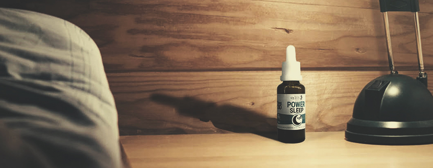 ACEITE DE CBD PARA DORMIR ACEITE DE CBD PARA DORMIR
