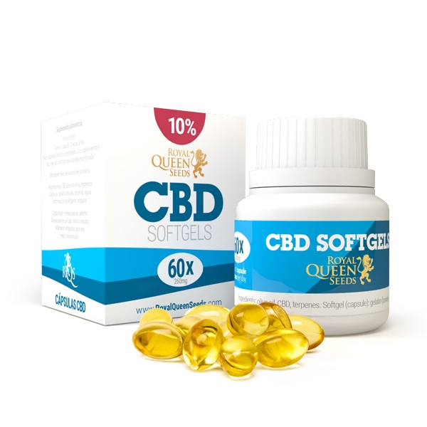 Comprar Cápsulas De CBD Comprar Cápsulas De CBD