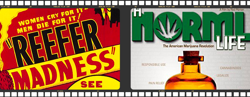 Documentales sobre marihuana Documentales sobre marihuana