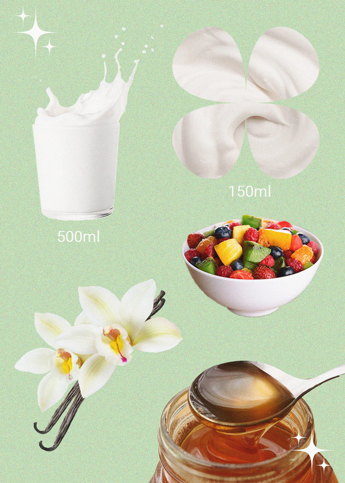 Cómo Preparar Deliciosos Batidos con Cannabis Cómo Preparar Deliciosos Batidos con Cannabis