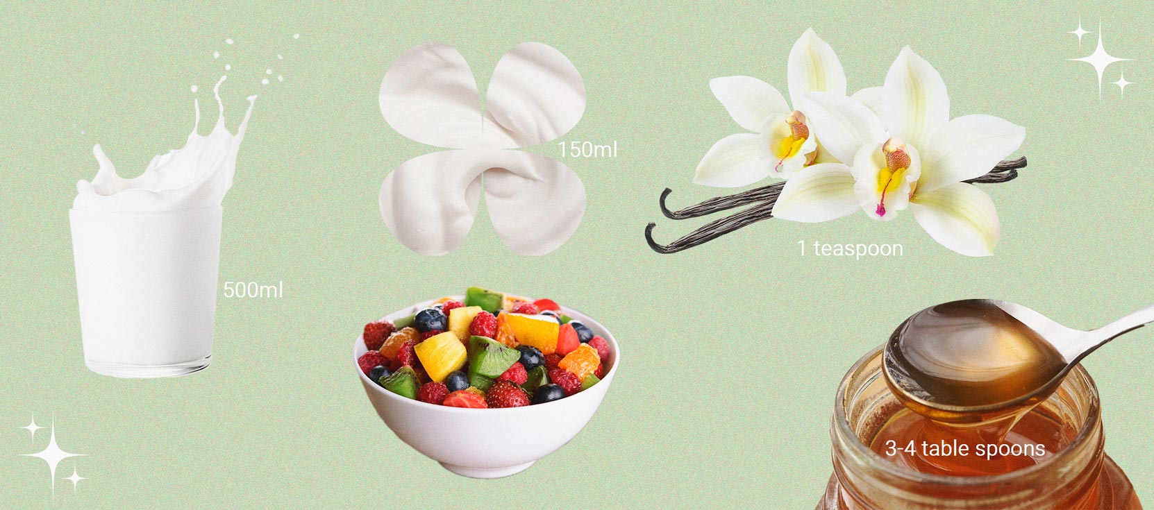 Cómo Preparar Deliciosos Batidos con Cannabis Cómo Preparar Deliciosos Batidos con Cannabis