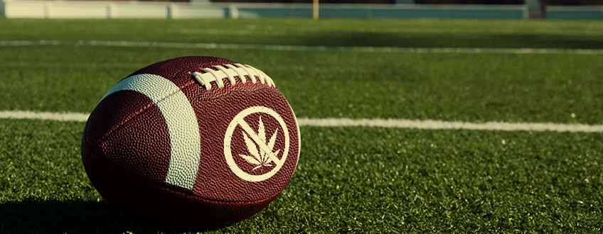¿POR QUÉ EL CANNABIS SIGUE ESTANDO PROHIBIDO EN LA NBA?