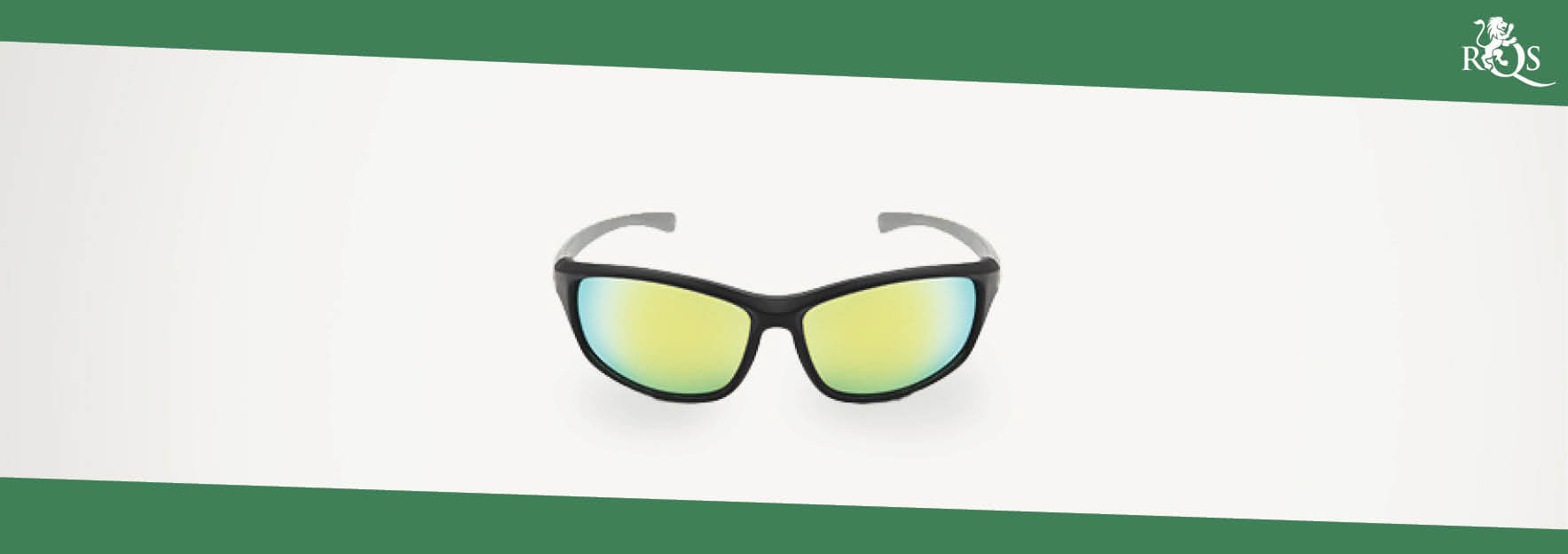 GAFAS DE PROTECCIÓN PARA LUZ LED