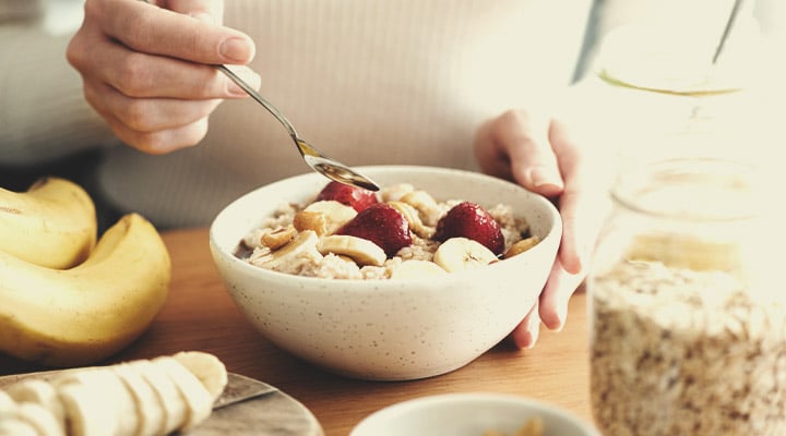 Pasos sencillos para aliviar la resaca