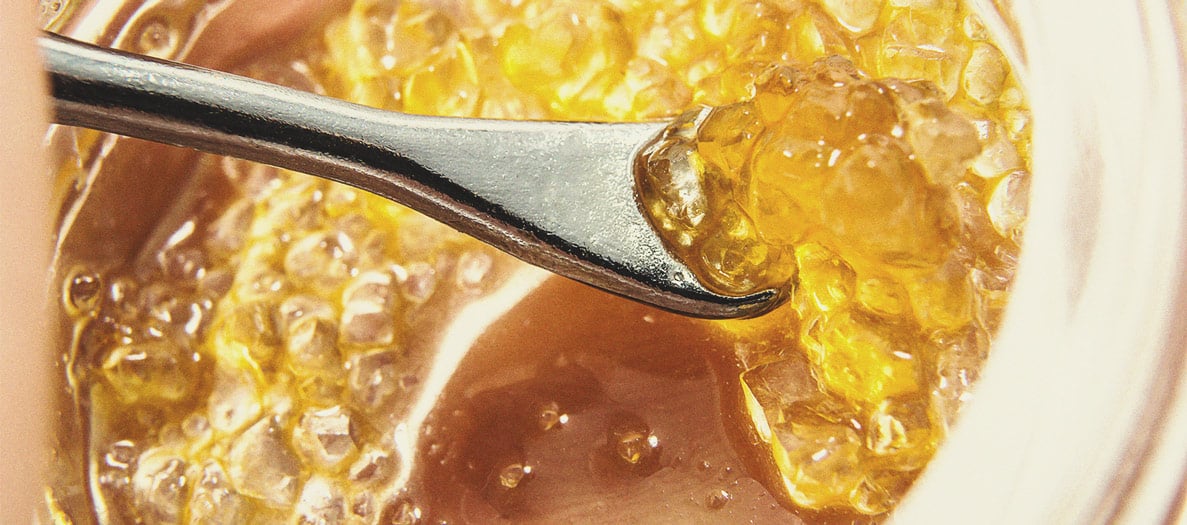 Cómo vapear hachís y qué vaporizador elegir Cómo vapear hachís y qué vaporizador elegir