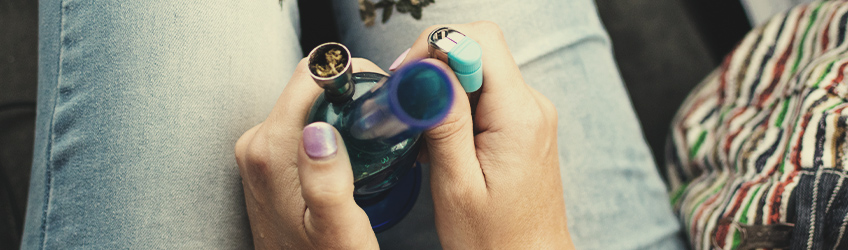 10 mitos sobre la marihuana desmentidos