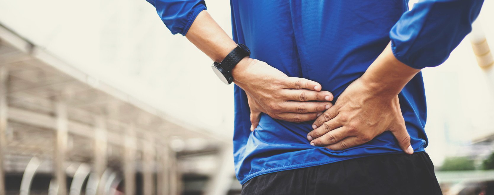 ¿Qué es el SEC y cómo se relaciona con la inflamación? ¿Qué es el SEC y cómo se relaciona con la inflamación?