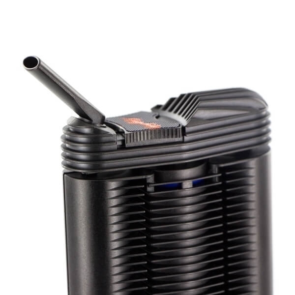 buy Mighty Vaporizer buy Mighty Vaporizer