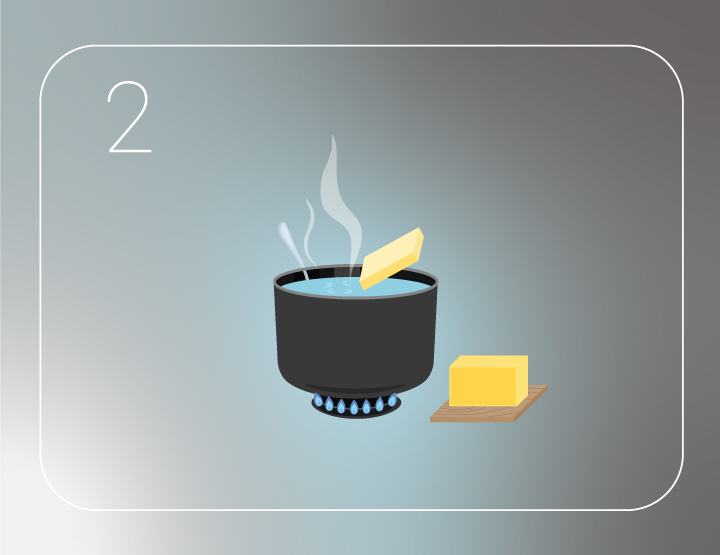 Step 2
