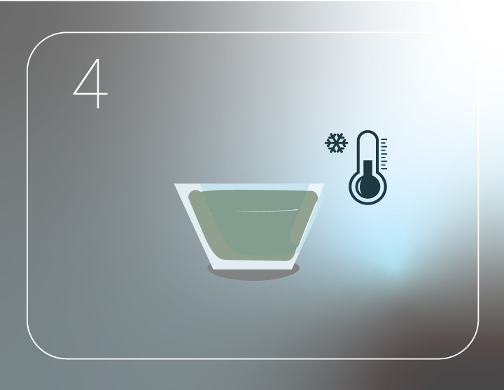Step 4
