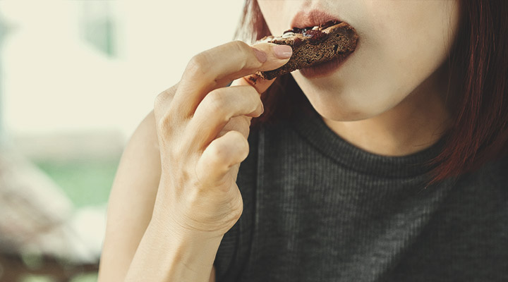 ¿Cómo se consume el CBD? ¿Cómo se consume el CBD?