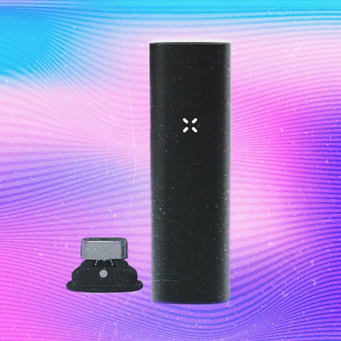 PAX 2 y PAX 3: Análisis detallado de ambos vaporizadores