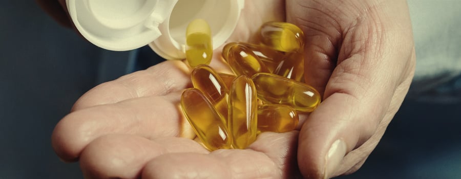 Gastrointestinal CBD Medico Gastrointestinal CBD Medico