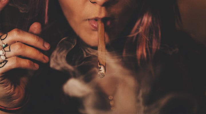 La ley maltesa sobre los clubes de cannabis