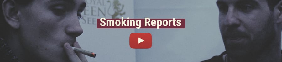 Smoke Reports