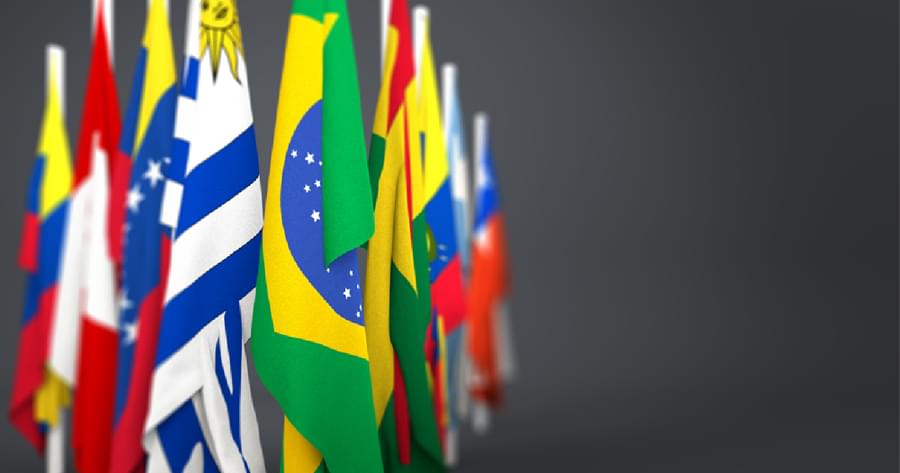 Cannabis Marihuana Cambios Legislación América