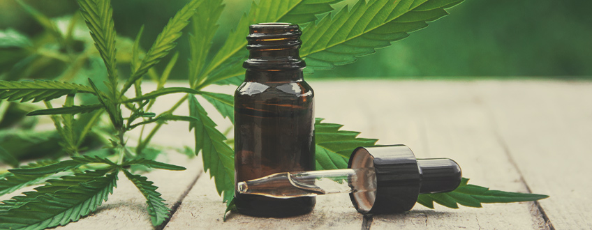 Cómo hacer una tintura de cannabis Cómo hacer una tintura de cannabis