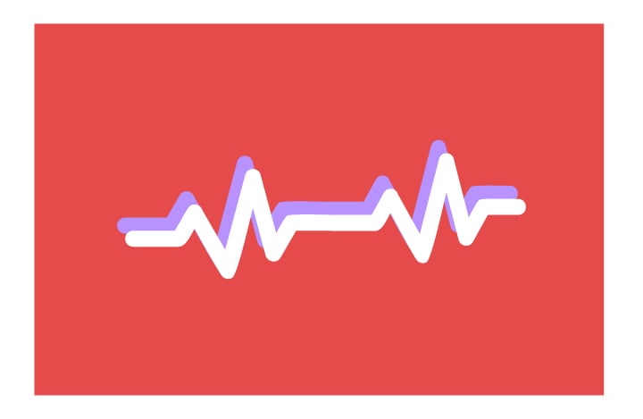 ¿Qué es el tinnitus?