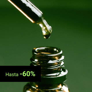 CBD Oil
