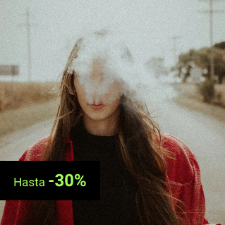 Vaporizers