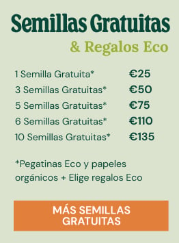 semillas de marihuana gratis