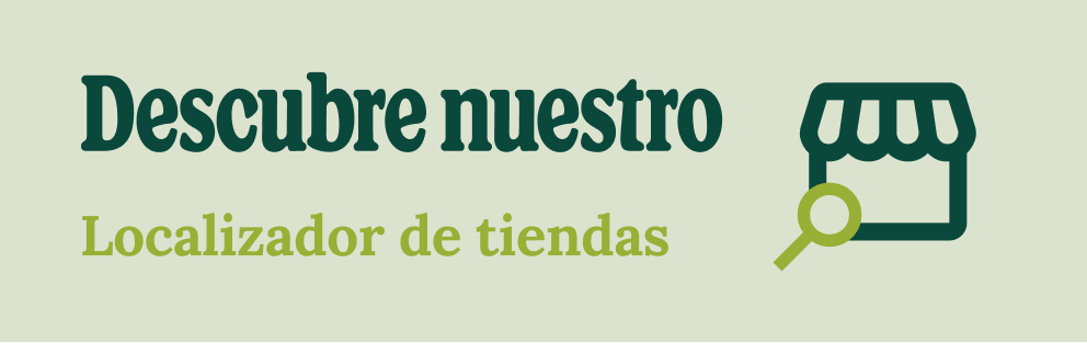 Royal Queen Seeds Spain