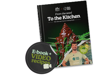 Cooking_guide
