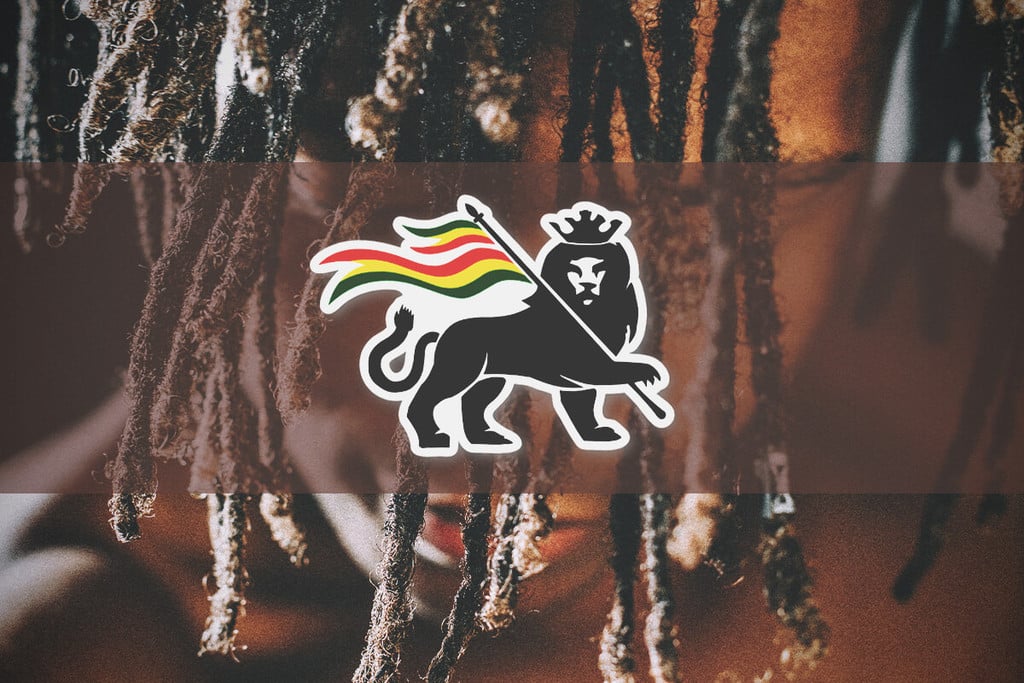 Rastafarismo: historia, creencias y consumo de marihuana