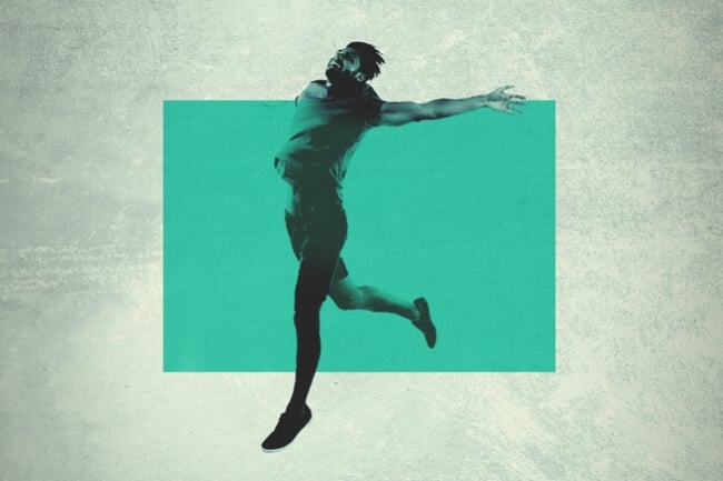 ¿Cuáles son las mejores formas de sentir los efectos del CBD?