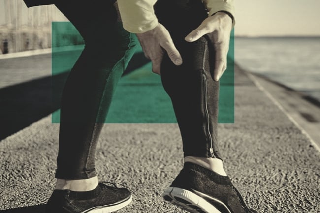 CBD e inflamación: los datos