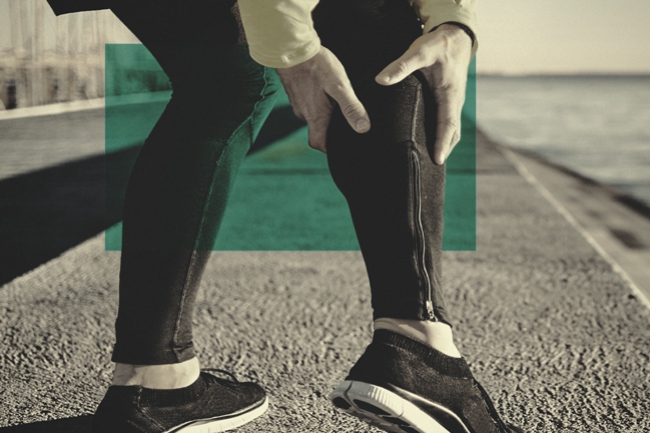 CBD e inflamación: los datos