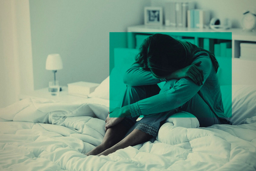 La investigación sobre el CBD y la depresión