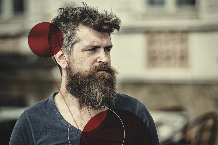 Cannabis para ayudar a equilibrar el colesterol