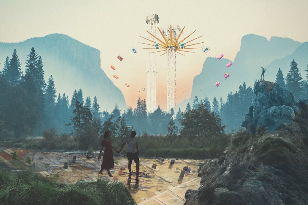 25 cosas que hacer estando colocado (con las cepas adecuadas)