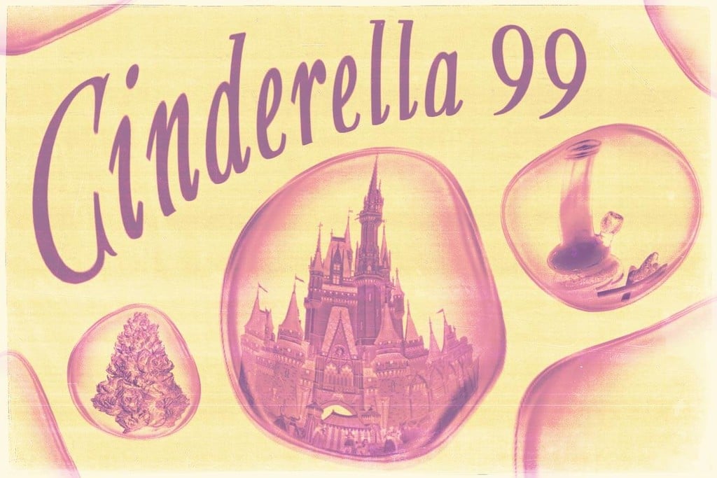 Cinderella 99: Descubre esta variedad energizante