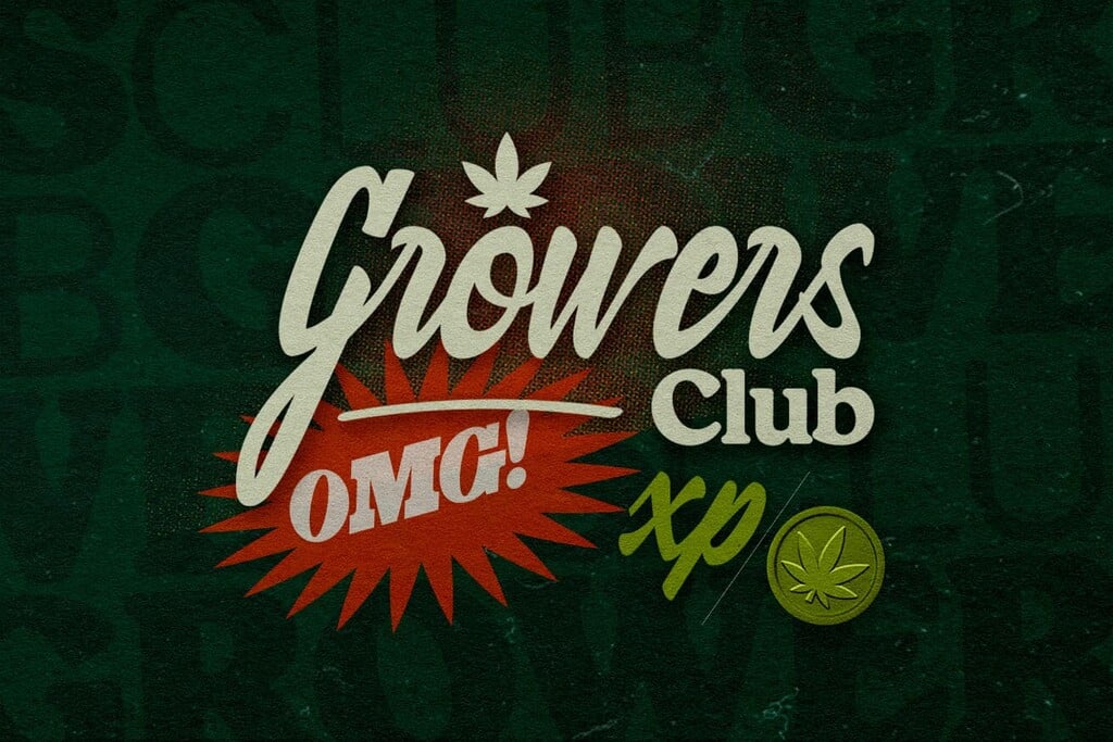 Consigue ventajas cultivando: Descubre el Growers Club de RQS