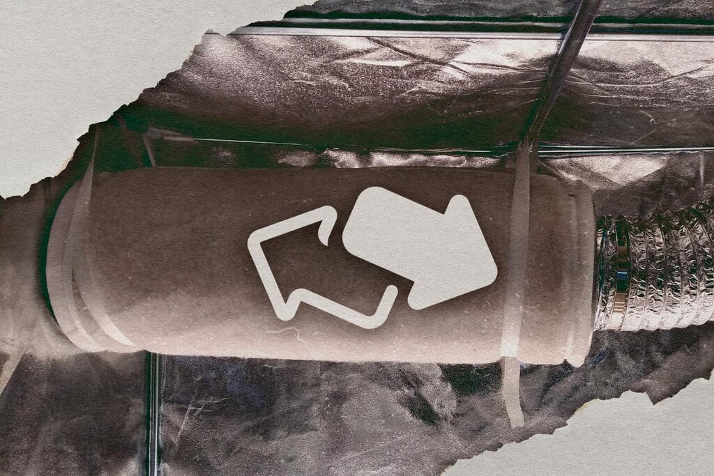 ¿Con qué frecuencia hay que cambiar el filtro de carbón para marihuana?