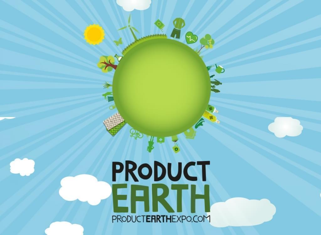 ¡Royal Queen Seeds estará presente en la Product Earth 2016!