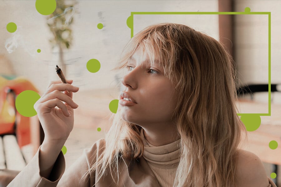 Marihuana y Alzheimer: todo lo que debes saber