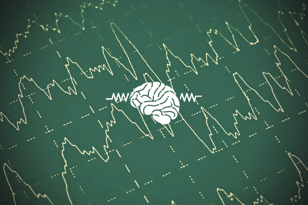 La marihuana como tratamiento de la epilepsia: ¿qué papel juega?