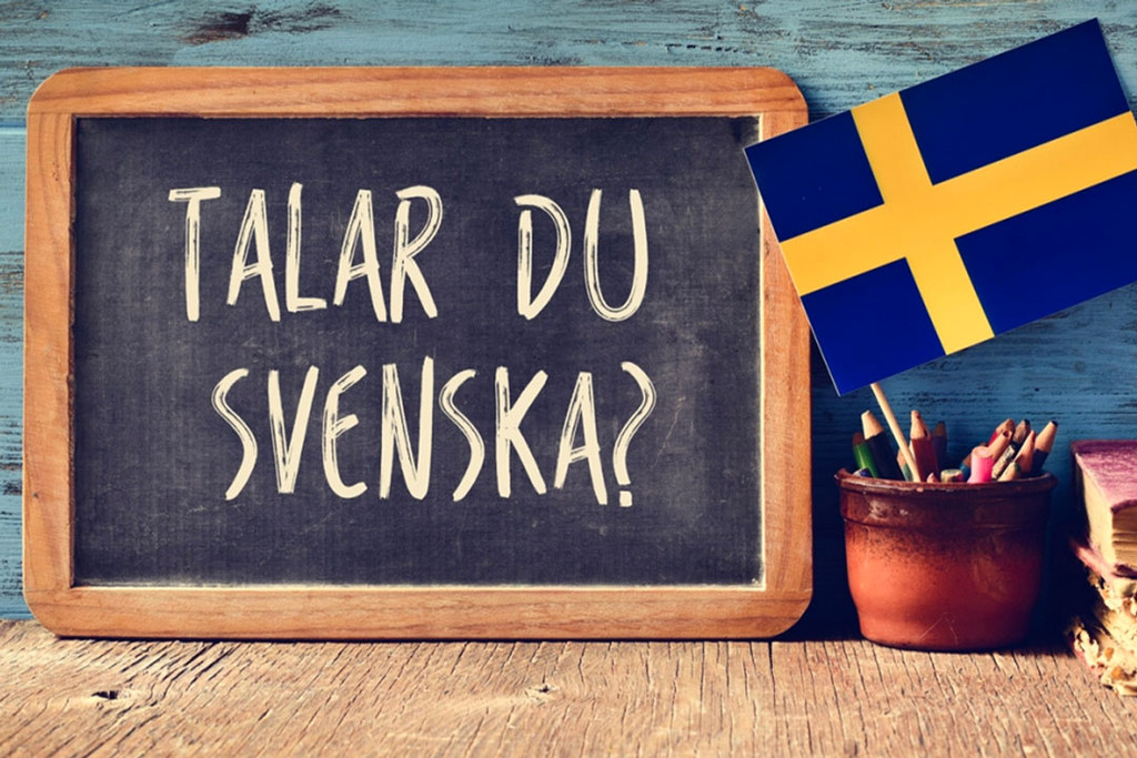 Royal Queen Seeds busca traductor de sueco