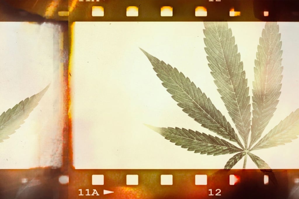 Documentales sobre marihuana para pasar el rato mientras aprendes
