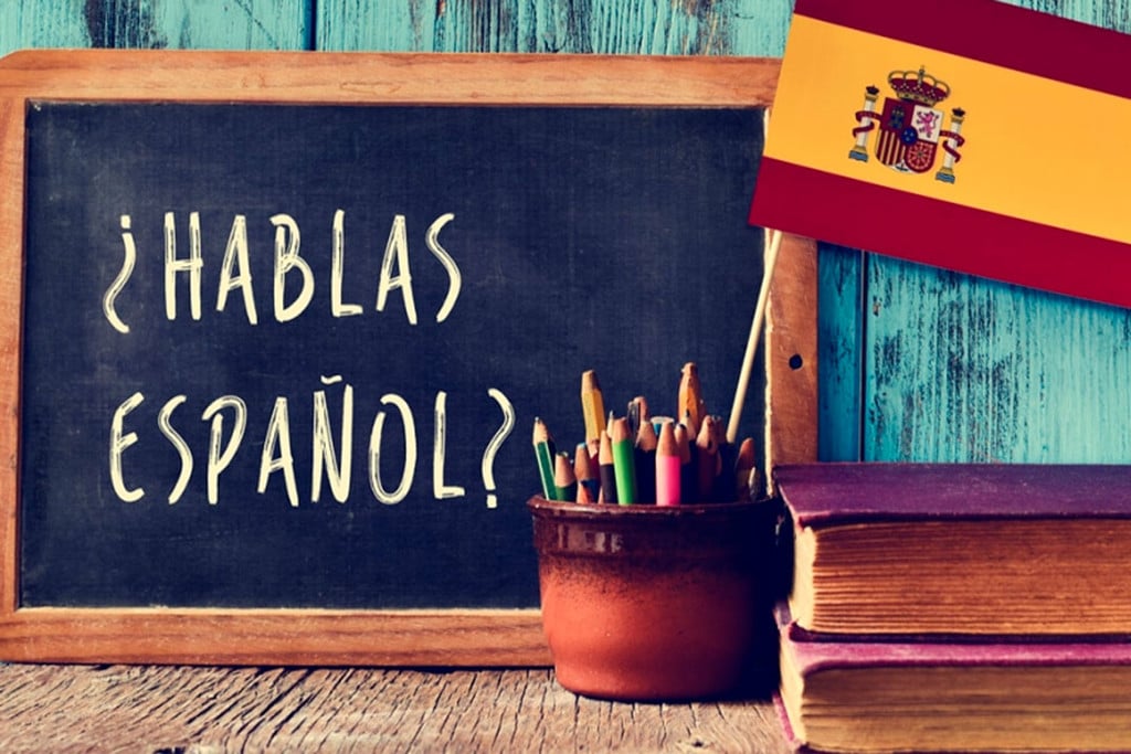 ¡Royal Queen Seeds está buscando un traductor español!