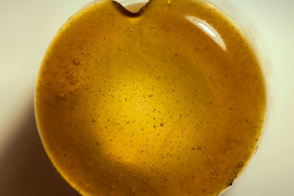 Se avecina una revolución de los comestibles cannábicos en Europa