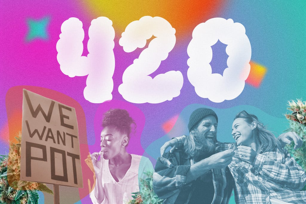 420: cómo comenzó el movimiento y cómo está evolucionando
