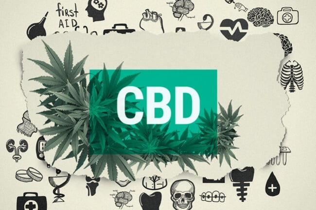 ¿Tiene el CBD efectos secundarios?